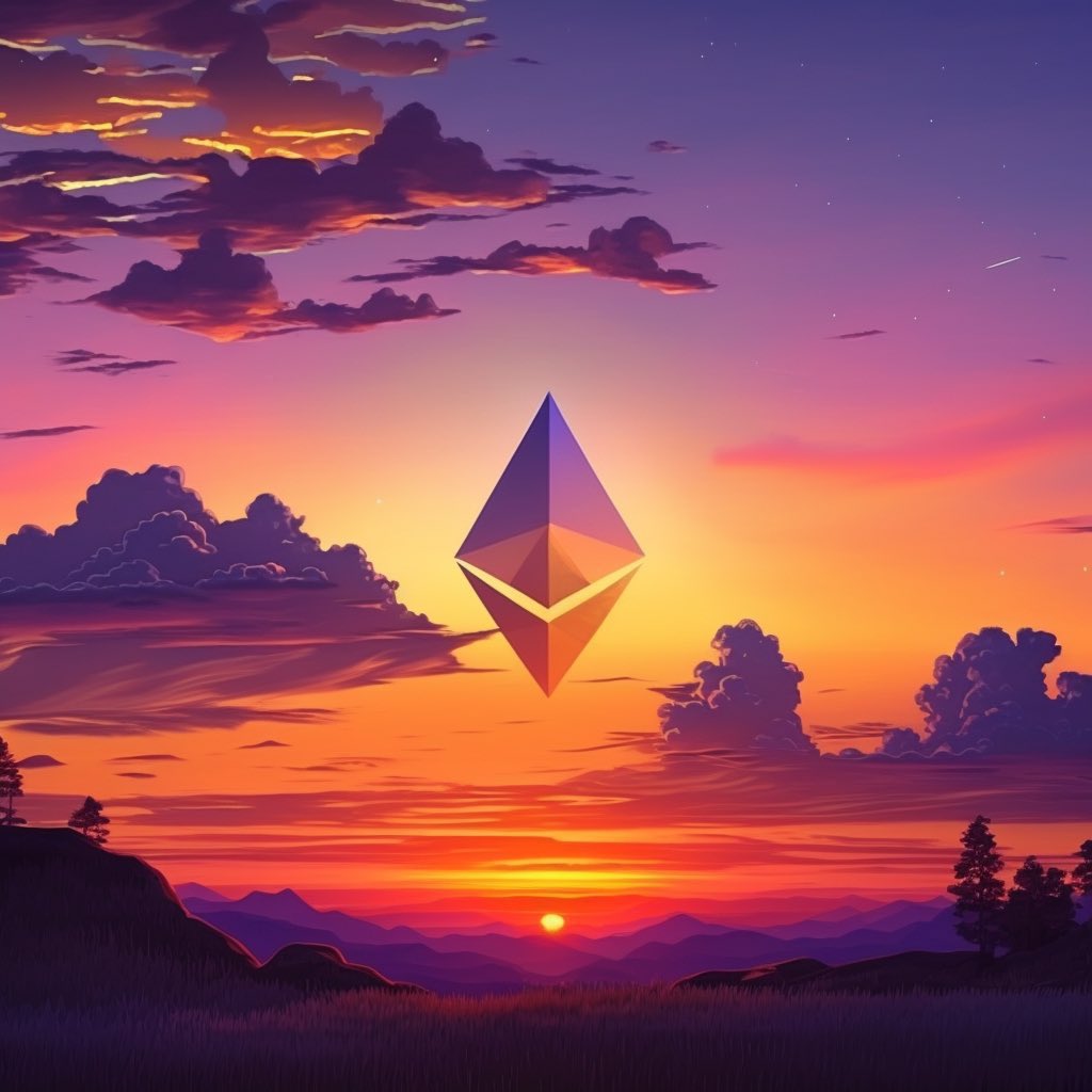 You have 3 hours

Drop your ETH address 

Like &amp; RT

Must be following me