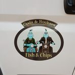 Common Have A Go tweet media