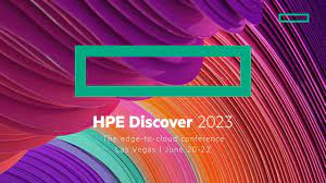 danielnewmanUV's tweet photo. Busy travel week ahead...

Next stop Hewlett Packard Enterprise Discover.

Look forward to hearing from Antonio Neri and the #HPE Team this week. #HPEDiscover $HPE https://t.co/YT9cMQJe7N