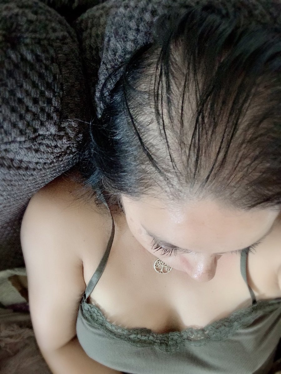 Vero ❥ tweet media
