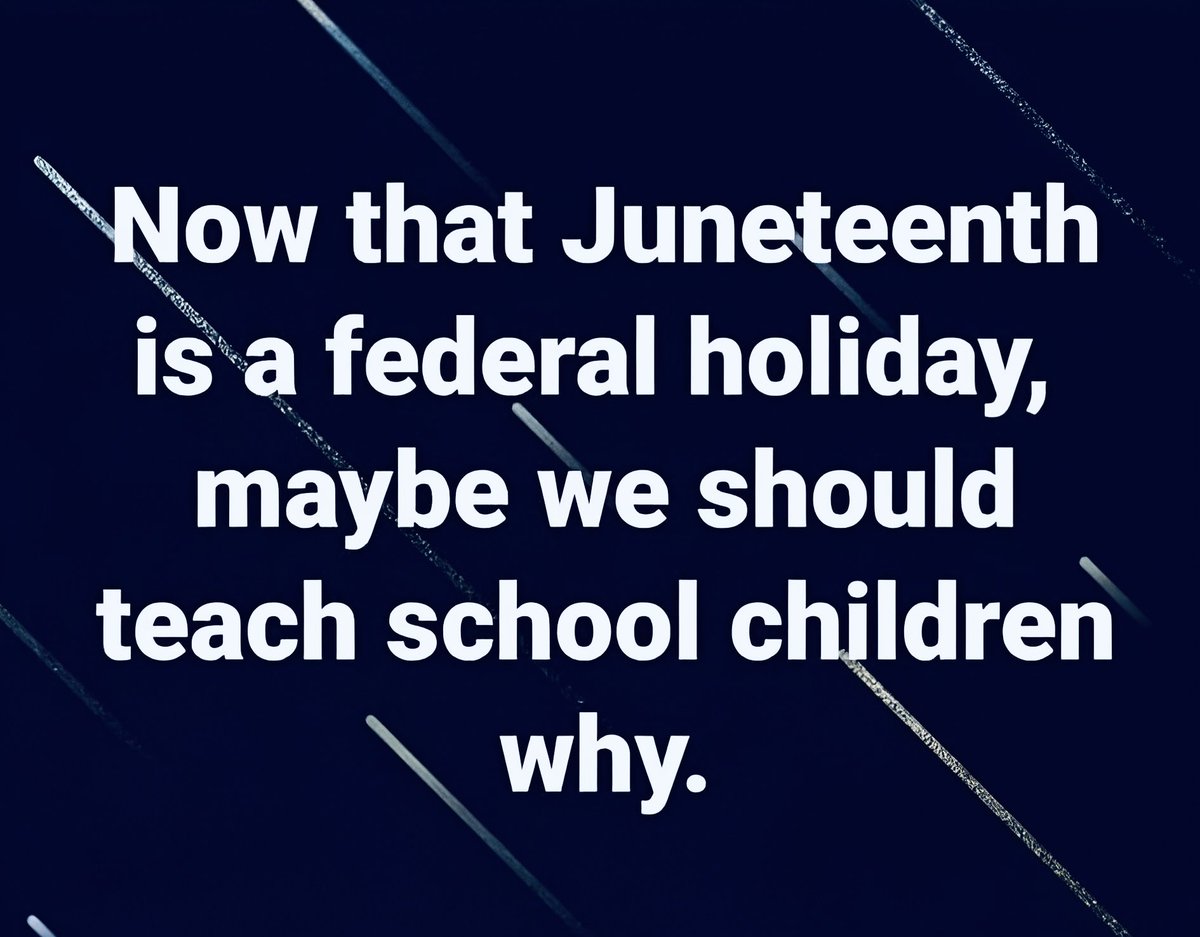 #mondaythoughts #Juneteenth2023