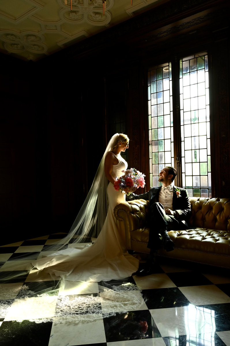 Brian Fleischer, MD MEng tweet media