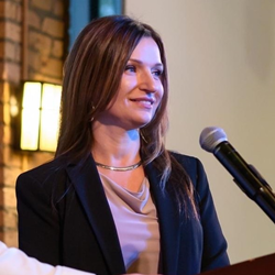 Perspectives, Inc tweet media