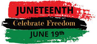 AIDSCAREOS's tweet image. Juneteenth, or Freedom Day is the oldest nationally celebrated commemoration of the &quot;ending&quot; of slavery in the United States. June 19th, 1865 This holiday is considered the longest running African-American holiday and has been called America&apos;s second Independence Day.