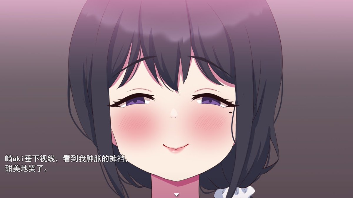 墙裂推个ntr绿帽黄油 八种结局 我全通了  好玩好玩好玩  想当女主被丈夫要求去和别人做爱(,,•́.•̀,,)
女主出轨次数越高 每次穿的衣服和内衣还会越来越色

链接：https://t.co/6fPmqKObL6 密码：FCtutu https://t.co/JnzYts5yYF