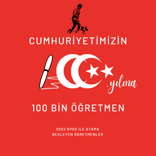 Teşekkür ederiz Sayın vekilim.
2022 kpss ile EK 55 BİN ADİL ÖĞRETMEN ataması haktır.
#Ulusta55BinÖğretmen 
#EkAtama2022KpssninHakkı