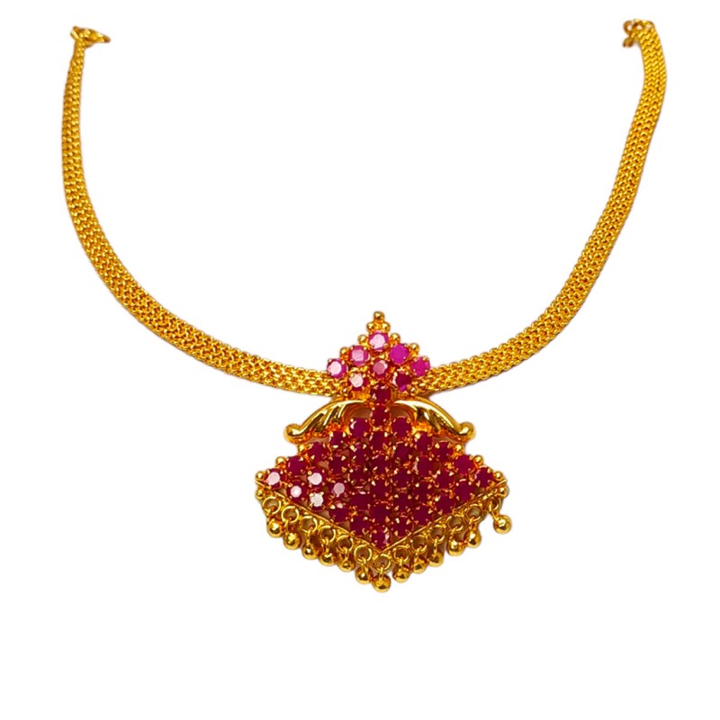 #KollamSupreme Pendant #Necklaces Buy Online:
ow.ly/9xjm50OQ6Ub
.
.
.
#pendantset #goldplated #ootd #deals #fashion #style #jewellery #pendantnecklace #necklace #necklaceaddict #goldplatedjewellery #imitationjewelry #fashionjewellery #southindianjewellery #onlineshopping