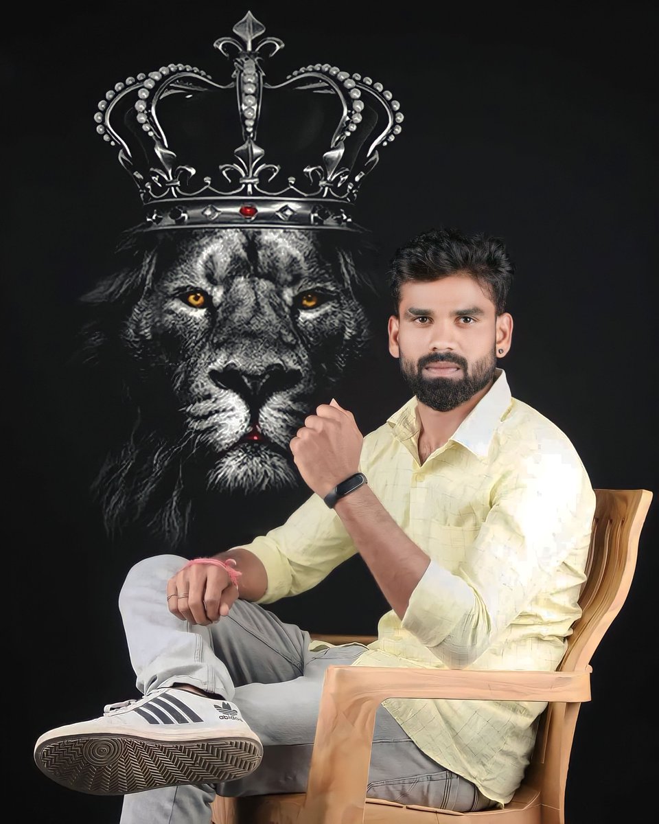 BasuGudimani's tweet photo. Happy birthday bro https://t.co/AIx1L5xzr8