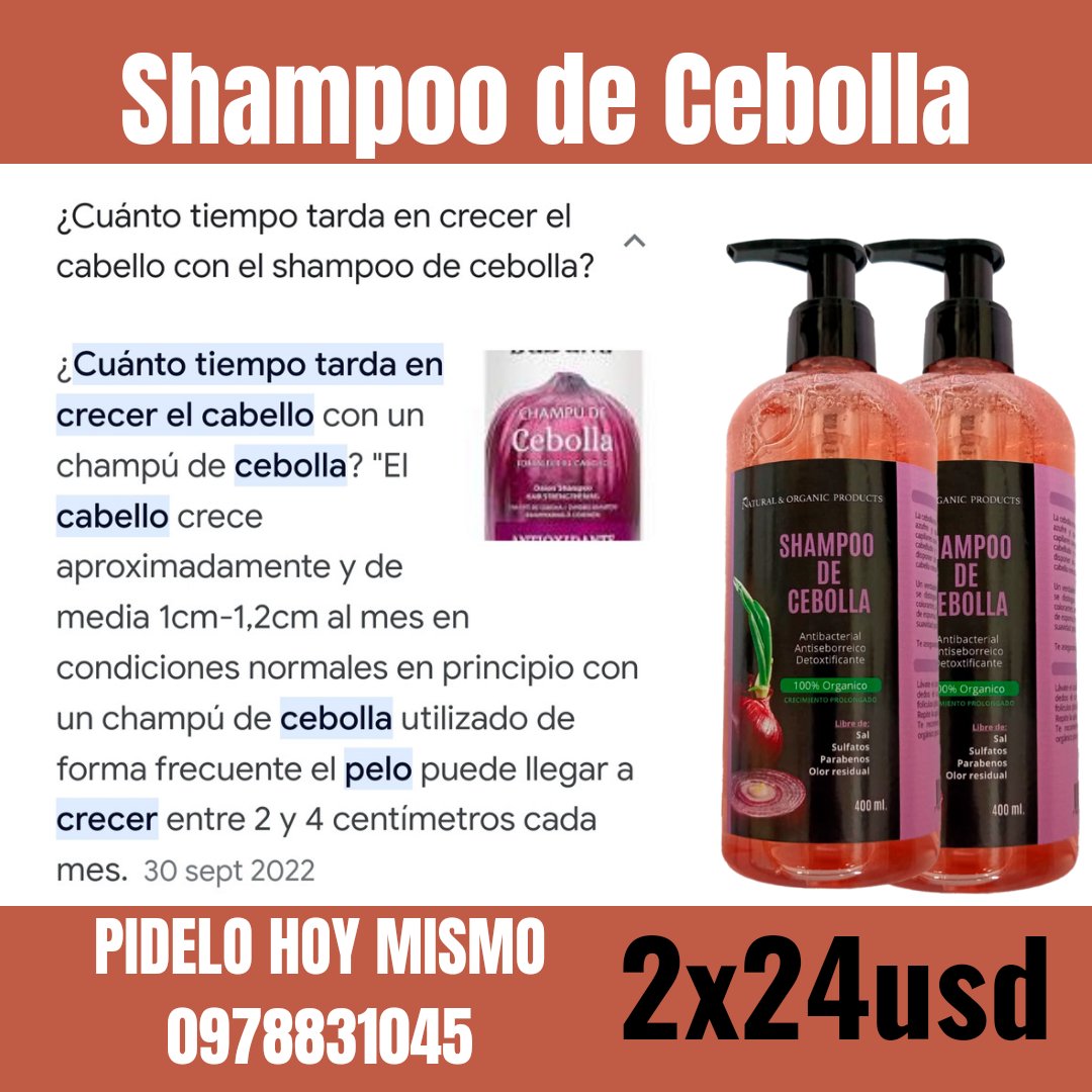 ivan196302's tweet photo. Arrancó una nueva semana y les comparto las promociones que tengo. RT por favor 🙏 https://t.co/T7CroMbV87