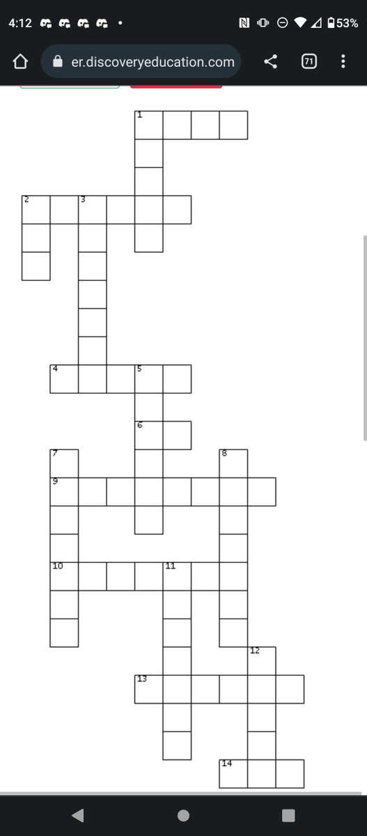 GamezooFaction's tweet photo. ⚒️💪The most challenging one yet.

The ⚒️ faction challenge that took all weekend.

Great job Explorers 🧜‍♂️🐦

Anyone can be part of the fun, 

https://t.co/19WgwfZO4x

#MultiversX @web3mermaids https://t.co/0Nog3FgH73