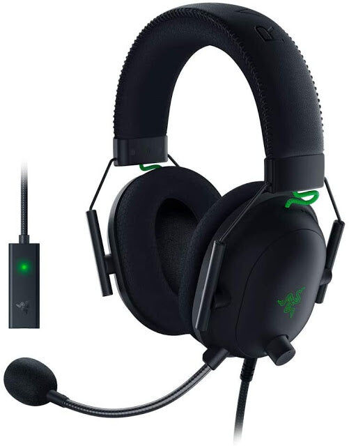 🎧🔥 Immerse Yourself in Gaming: Unveiling the Best Gaming Headset Under $100! ✨🔝 #GamingHeadset #AudioGaming #AffordableGamingGear #GamingEnthusiasts #GameOn #CrystalClearSound #GamingCommunity #GamingFun #UltimateGamingExperience #BudgetFriendly

bit.ly/3OSAigO