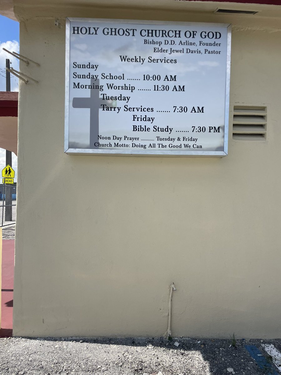SignsAllSign's tweet photo. Custom Electrical Cabinet Signage for Holy Ghost of God  If you want to see more, follow us! https://t.co/ndhB0ED3ju #sign #signs #miami #signmiami #southflorida #signbox #signboxes #electricalcabinet #electricalcabinets #church #boxsignage #signage #commercial https://t.co/vSuSLOmkDB