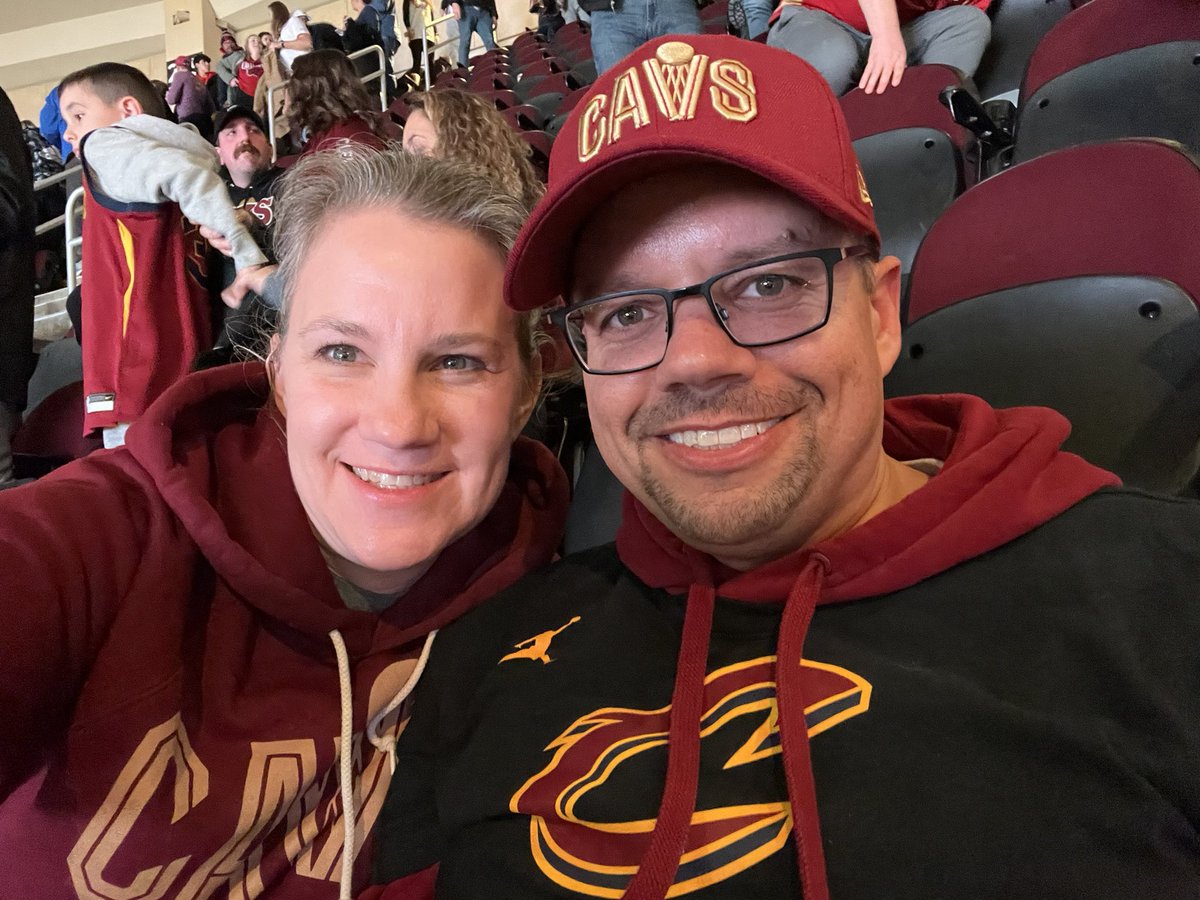 CoresTrisha's tweet photo. Happy Anniversary @coreschris !  I love you and our life together! https://t.co/31G7p8jX0N