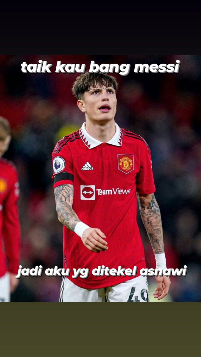 ezpeeezzy's tweet photo. @idextratime BANG UDAH BANG https://t.co/aGxWyJ3h3Y