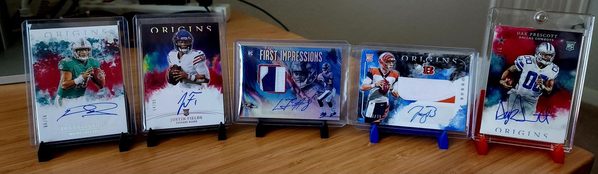 I know I've lost some followers since I haven't been able to have a sale for awhile, but for those who stick around, promise my next sale will be my biggest one yet! It won't be until August, but it will be worth the wait. Still not on <a href="/MoneyTM1/">BigDoggSports</a> level 🤣. Get this RT for more 👀