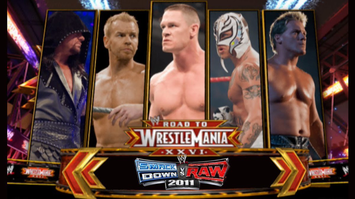 Deonte DDJ (@deonteddj) on Twitter photo 