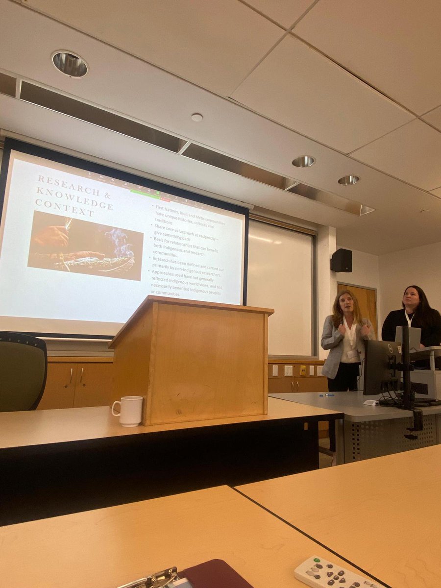 AESIS (@aesisnet) on Twitter photo โThe basis of research is about the relationship with the communityโ <a href="/MargotALatimer/">Margot Latimer</a> and Julie Francis discuss including #Indigenous expectations in #impact-ambitions. #Research should be community-led, and #community owned #IOS23 โThe basis of research is about the relationship with the communityโ <a href="/MargotALatimer/">Margot Latimer</a> and Julie Francis discuss including #Indigenous expectations in #impact-ambitions. #Research should be community-led, and #community owned #IOS23