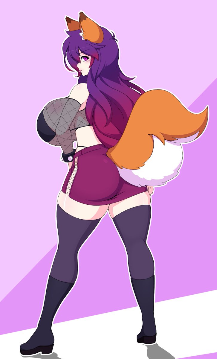 Riddel💊 tweet media