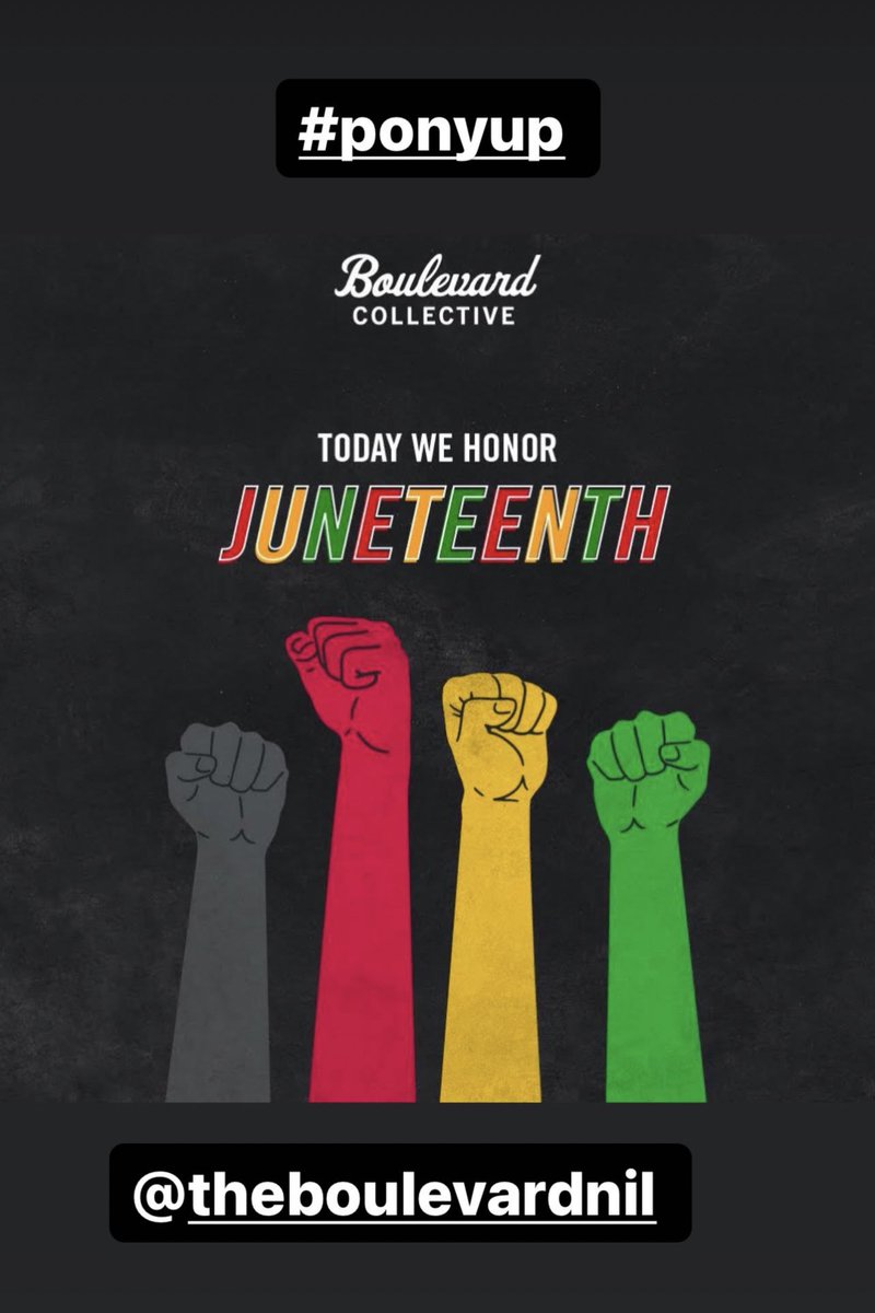 Xavier Foster tweet media