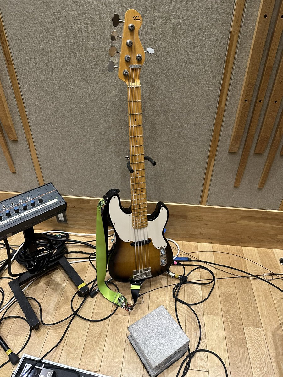 kenken_macaroni's tweet photo. REC🎙🎶 https://t.co/a8qlFraZei