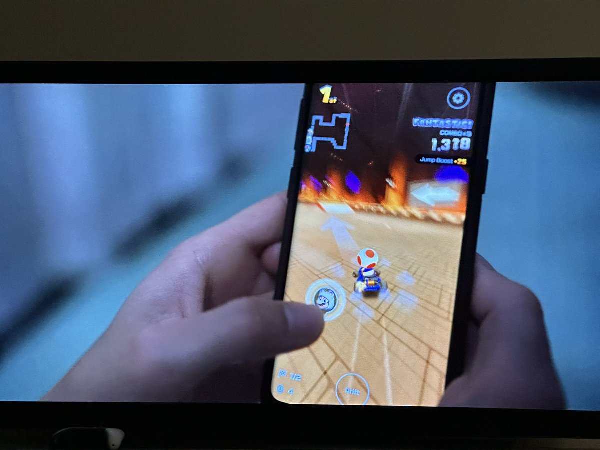 Cheezy🧀 tweet media