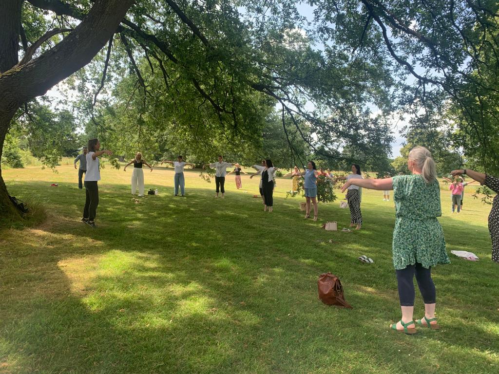 Heidi Green (@heidivgreen) on Twitter photo LNU <a href="/RUHBath/">RUH Bath ๐ฅ</a> team away day! Wonderful day caring and valuing our team. So important to care for ourselves in order to truly care for our families. #ficare #wellbeing @tracypark @swneonatal LNU <a href="/RUHBath/">RUH Bath ๐ฅ</a> team away day! Wonderful day caring and valuing our team. So important to care for ourselves in order to truly care for our families. #ficare #wellbeing @tracypark @swneonatal