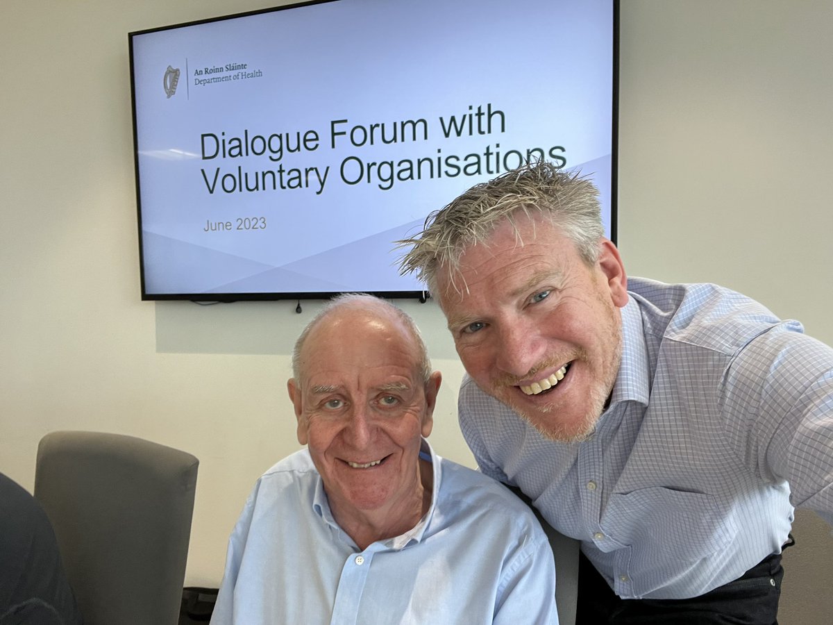 Ivan Cooper tweet media