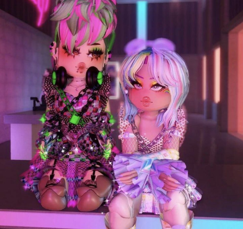 EASTER HALO 2019 GIVEAWAY 
🐣🐇💐

·˚ ༘₊· ͟͟͞͞꒰➳  just follow me and <a href="/s_ruqii/">ruqii 🕊️🍒👛🌼</a> with notifs + retweet 🔄 to enter 

extras in thread, goodluck 💗