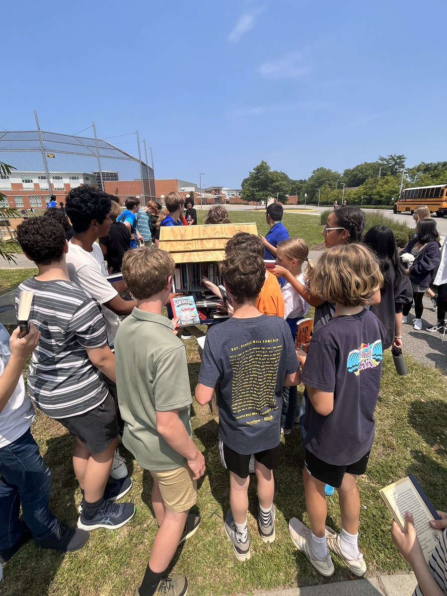 Kelly Dausel-McGehee, NBCT tweet media