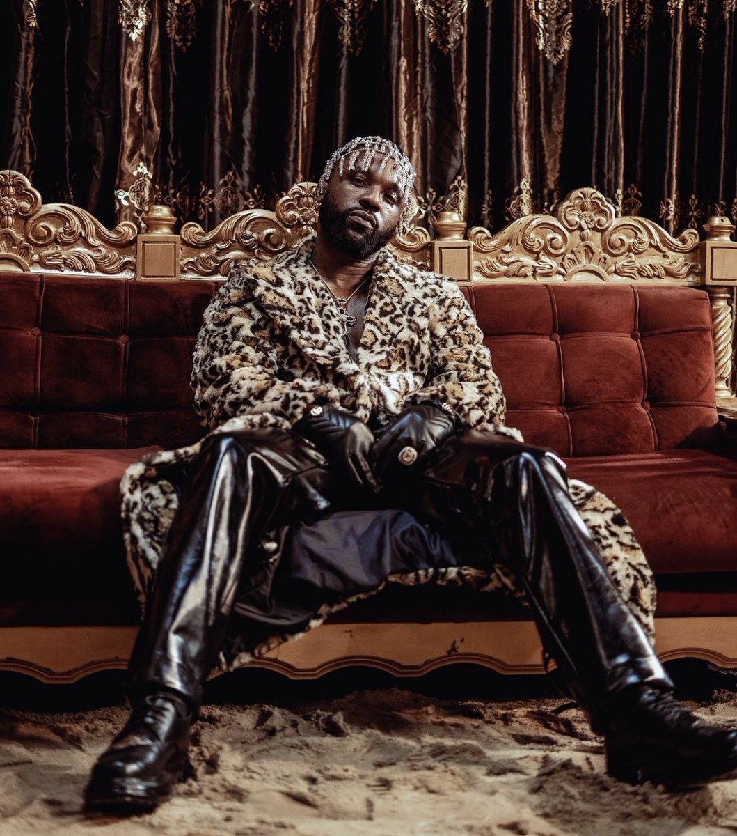 yabaleftonline's tweet image. Yvonne Nelson shares how she found out Iyanya cheated on her with Tonto Dikeh