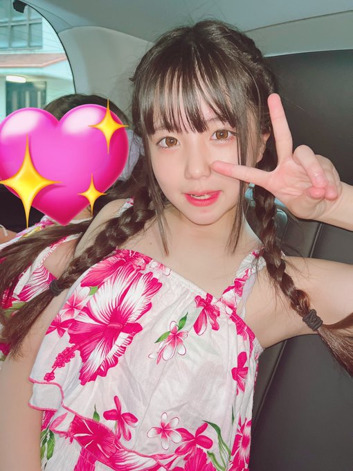 Twitterのコスプレ画像25