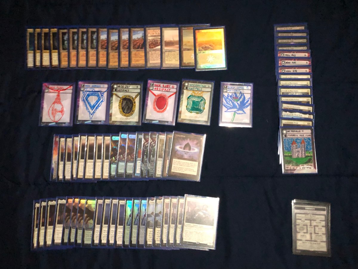 Jacob Milchman on Twitter "Top8d the Oklahoma City land run with