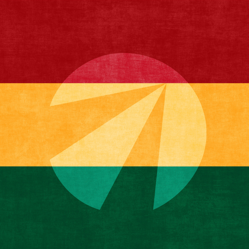 Happy Juneteenth from Flightpath, where we honor the past, celebrate the present and strive for a future of equality and unity. #Juneteenth #flightpath