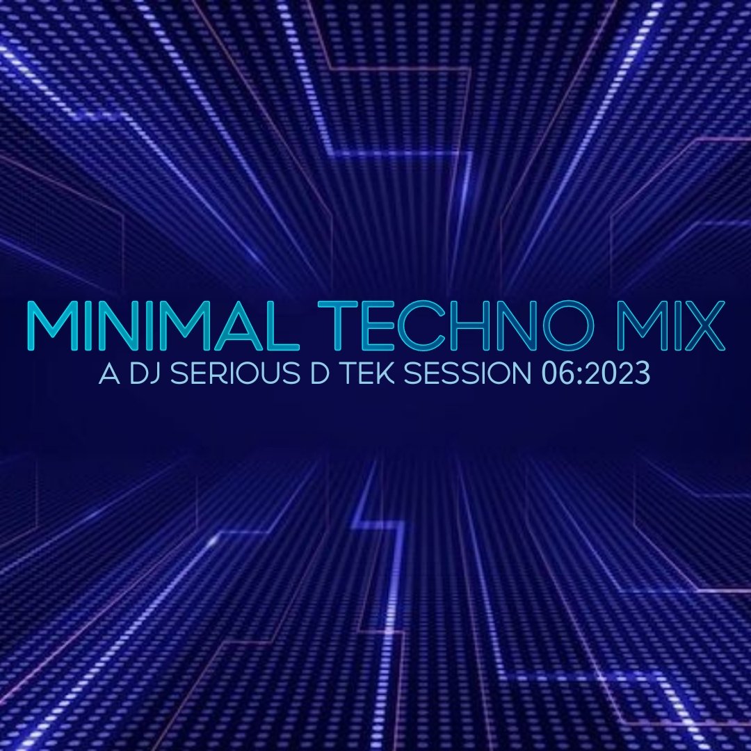 DavidLyddon's tweet photo. A Minimal melodic Tek session is nu today 4 U and is dubtastic! 👽🎧
#djseriousd #djmixes
#technomusic #tekno
#minimal #technodub #entertainment #EDM
#NowPlaying #music
#festival #Rave #party
#TEKNOFEST #RAVER
#日本人 #友人 #音楽 #EDM音楽 👇🌍🎧🎶
https://t.co/5rV28YObqv https://t.co/LFluE1DvgQ