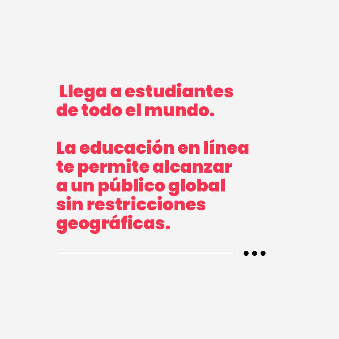 mgpanel_co's tweet image. 🚀 Potenciando tu curso de programación alojado en tu sitio web puedes alcanzar a una audiencia ávida de conocimiento. 
🌟 Es por ello que debes utilizar estrategias efectivas para promocionar tu curso y maximizar su alcance. 
#cursodeprogramación 
#aprendizajeonline