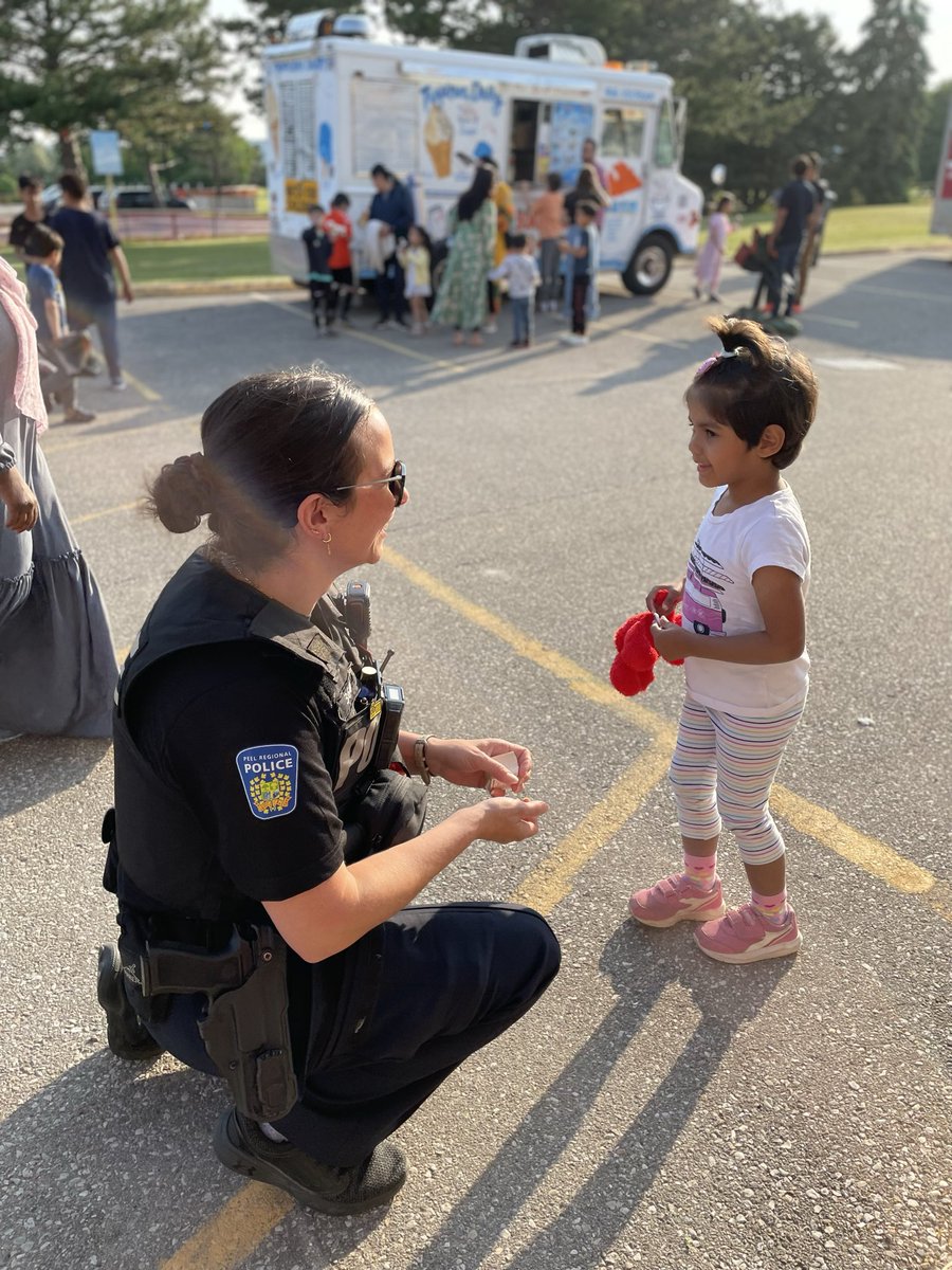 PRPInclusion's tweet photo. Thank you to MAC-Olive Grove School for inviting us to your annual Farewell Fireworks event. Lots of fun with carnival games, performances, and community connections. https://t.co/k2XDRjv9ir