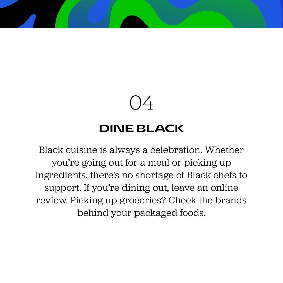 4 Ways to Boost the Black Economy Today and Every Day ❤️ 🖤 💚 💛
#juneteenth #juneteenth2023 #cooperativeeconomics #economicempowerment #financialempowerment #economicjustice #racialequity #blackexcellence #blacklednonprofit #blackdollarsmatter #racialwealthgap