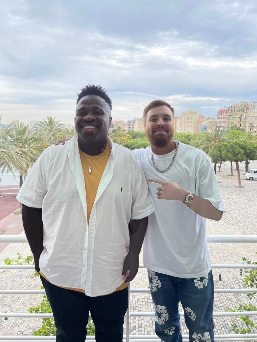 Out Of Context Football (@nocontextfooty) on Twitter photo 