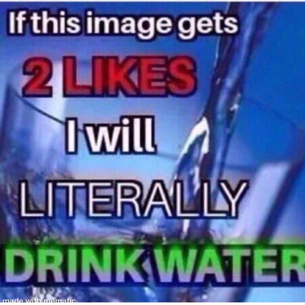 _mikey_ma's tweet image. Se eu chegar aos 100: