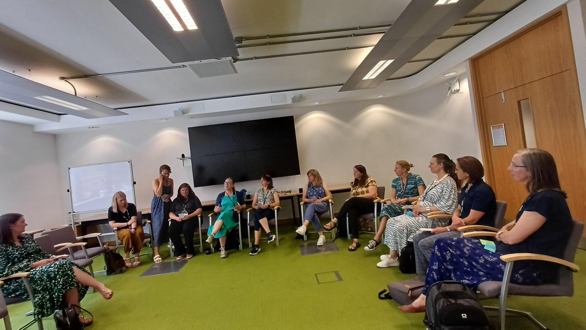 HeleneJewell's tweet image. Thank you to everyone that came along to the
@IAFEnglandWales
#IAFMeetup this morning in #Bristol Such a lovely bunch of people. We reflected, we learnt some new tools and we plotted our positions in a pirate ship 😊and we ate cake! Hope to see you all again soon. #Facilitation