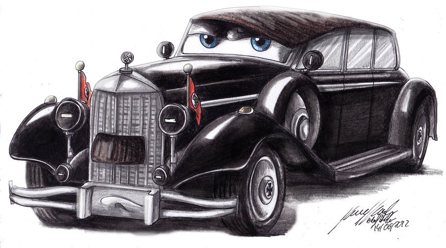 ᴀ-ʟᴇx 🔴 tweet media