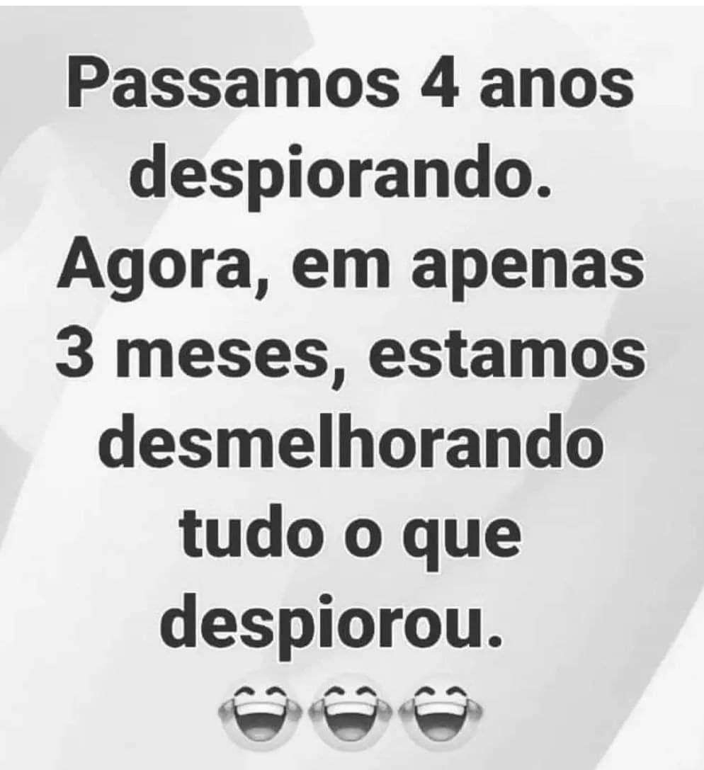 NelciDaguano's tweet photo. SDV 100% GARANTIDO 
@JulioFe87360108 
@CameloJubeni 
@Andreia74642235 
@CameloJubeni 
@GisleneCesar1 
@DireitaBoa 
@DarilMancano 
@MNRN_MIGUELNETO 
@marciocrocha 
@SantosWanderci 
@ArjorVanderlei 
@verbrasil2020 
@ligiarella 
@Luizoli1965 
@DNRGNMITA 
@LeniceRibeiro16 
@ACunta02 https://t.co/SrVSIu9Wzm