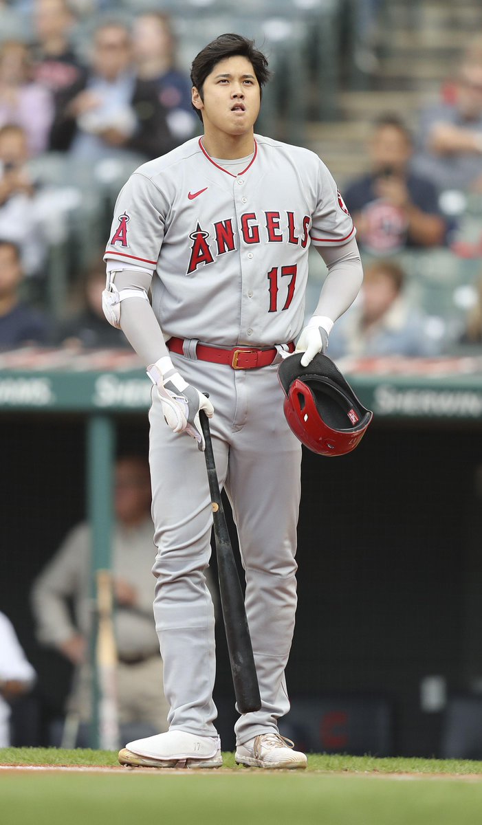 PFF_Fantasy's tweet photo. Who is the Shohei Ohtani of the NFL? 👀 https://t.co/wvSnDzAHoB