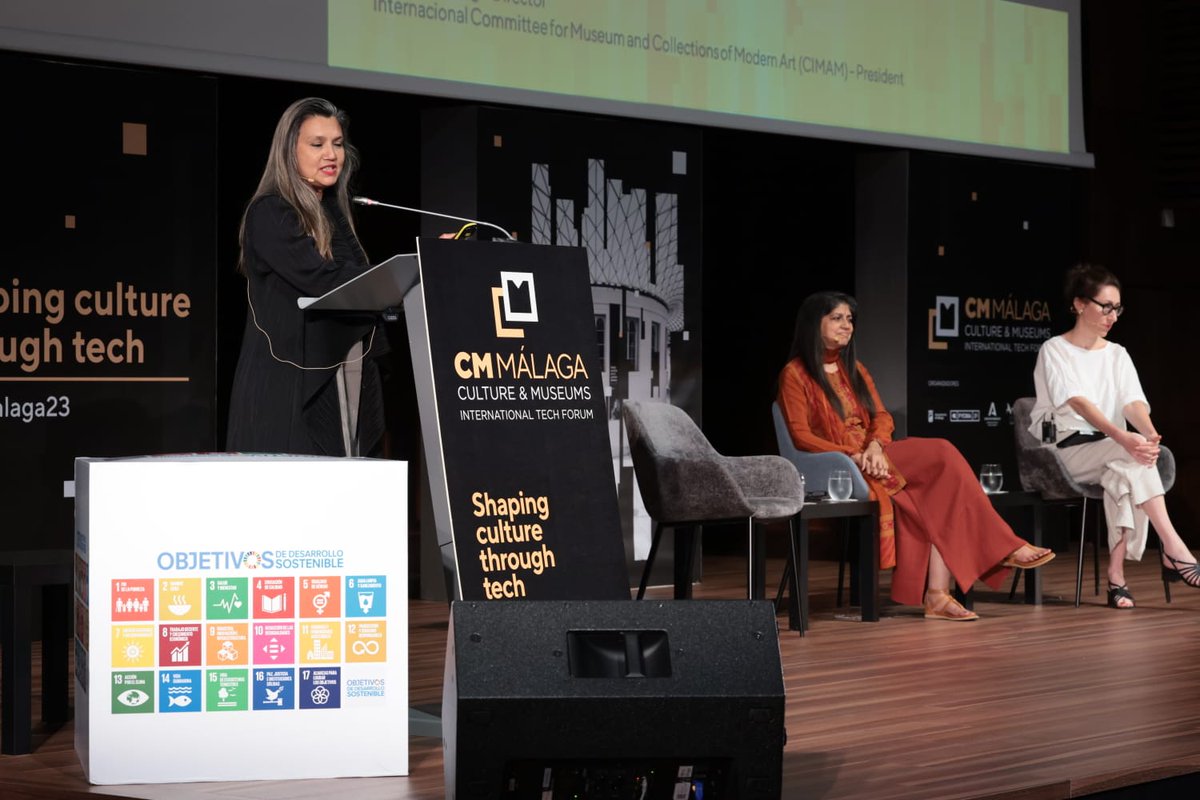 SUR directo 🛰️ tweet media