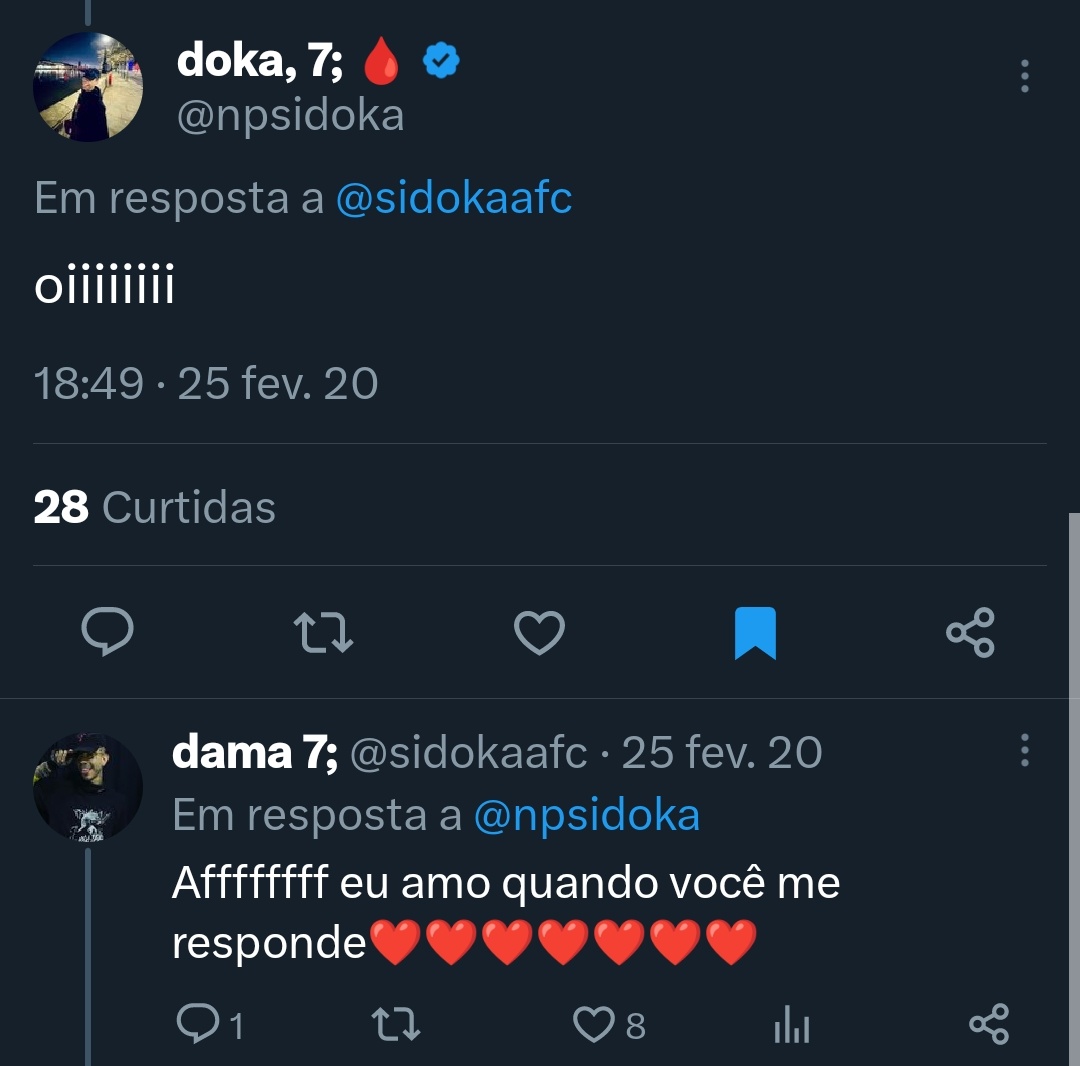 sidokaafc's tweet photo. ngm que convive comigo fala muito do sidoka perto de mim pq sabe que eu vou falar por horas seguidas do quanto eu admiro ele kkkkk Ele já me ajudou inúmeras vezes, me levantou da tristeza sem nem saber. Estar aqui em mais um dia 19/06 é gratificante de mais!! https://t.co/ljWm9rUAdL