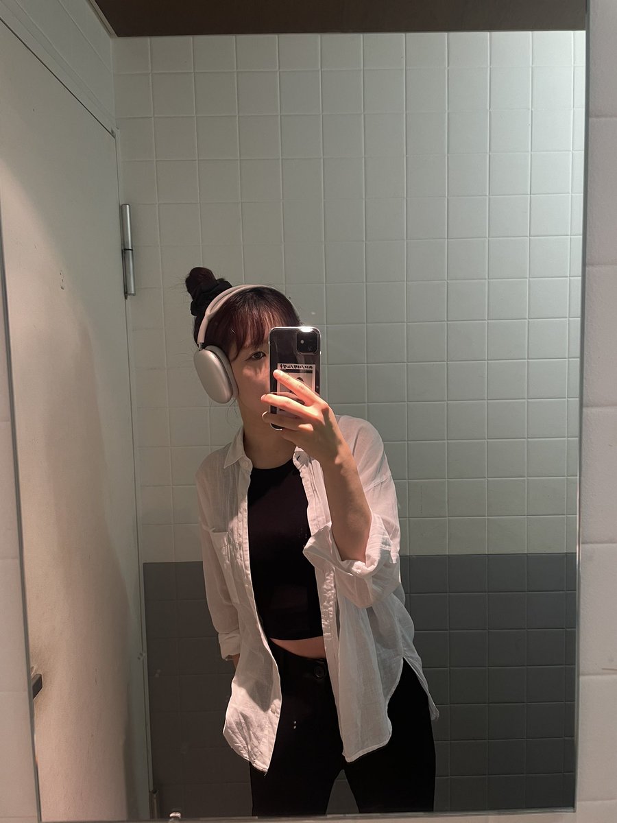 haeunkim__'s tweet photo. https://t.co/Hr6cF1QWSd