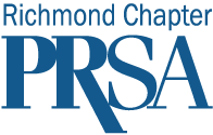 Excited to be part of the Meet the Media panel and pitch lab at Tuesday's <a href="/PRSARVA/">PRSA Richmond</a> event. I'll be sharing insight on how to pitch stories to media outlets and hearing pitches from the audience. I hope to see you there and to hear your pitches! Register: prsarichmond.app.neoncrm.com/np/clients/prs…