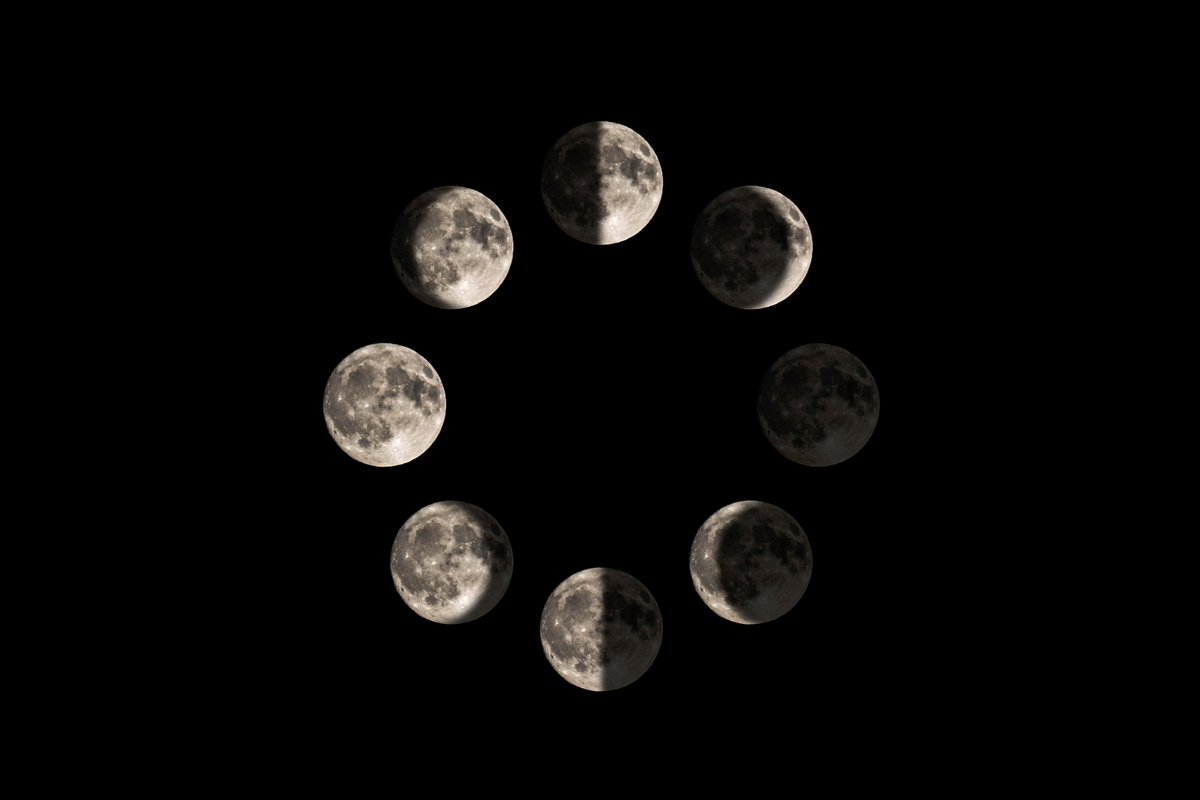 OUTorah's tweet photo. Good chodesh!

So... what's this "molad" and why should we care?

🌙 https://t.co/JNUyihhBO8

#chodesh #roshchodesh #chodeshtamuz #chodeshtammuz #tamuz #tammuz #molad https://t.co/kYuBoMKQcv