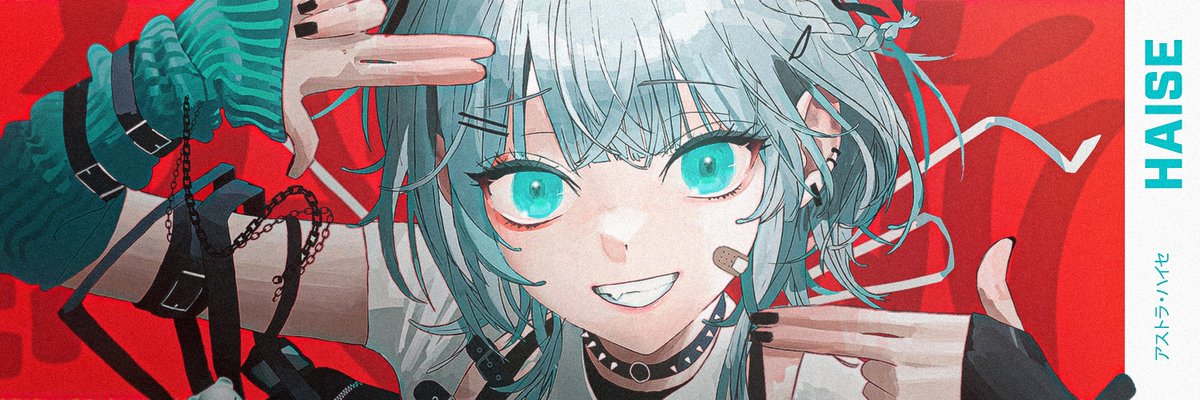 Fuggushima's tweet photo. Stuff 10 https://t.co/CCI9pTUVqm