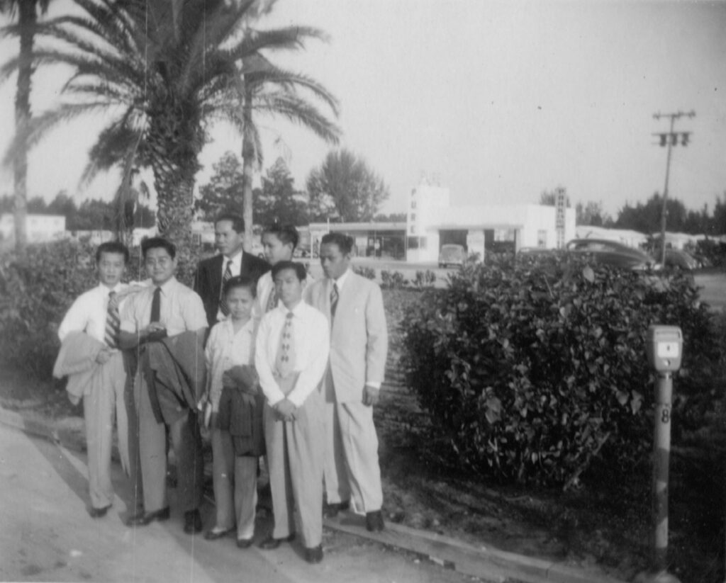 CanadianUK tweet media